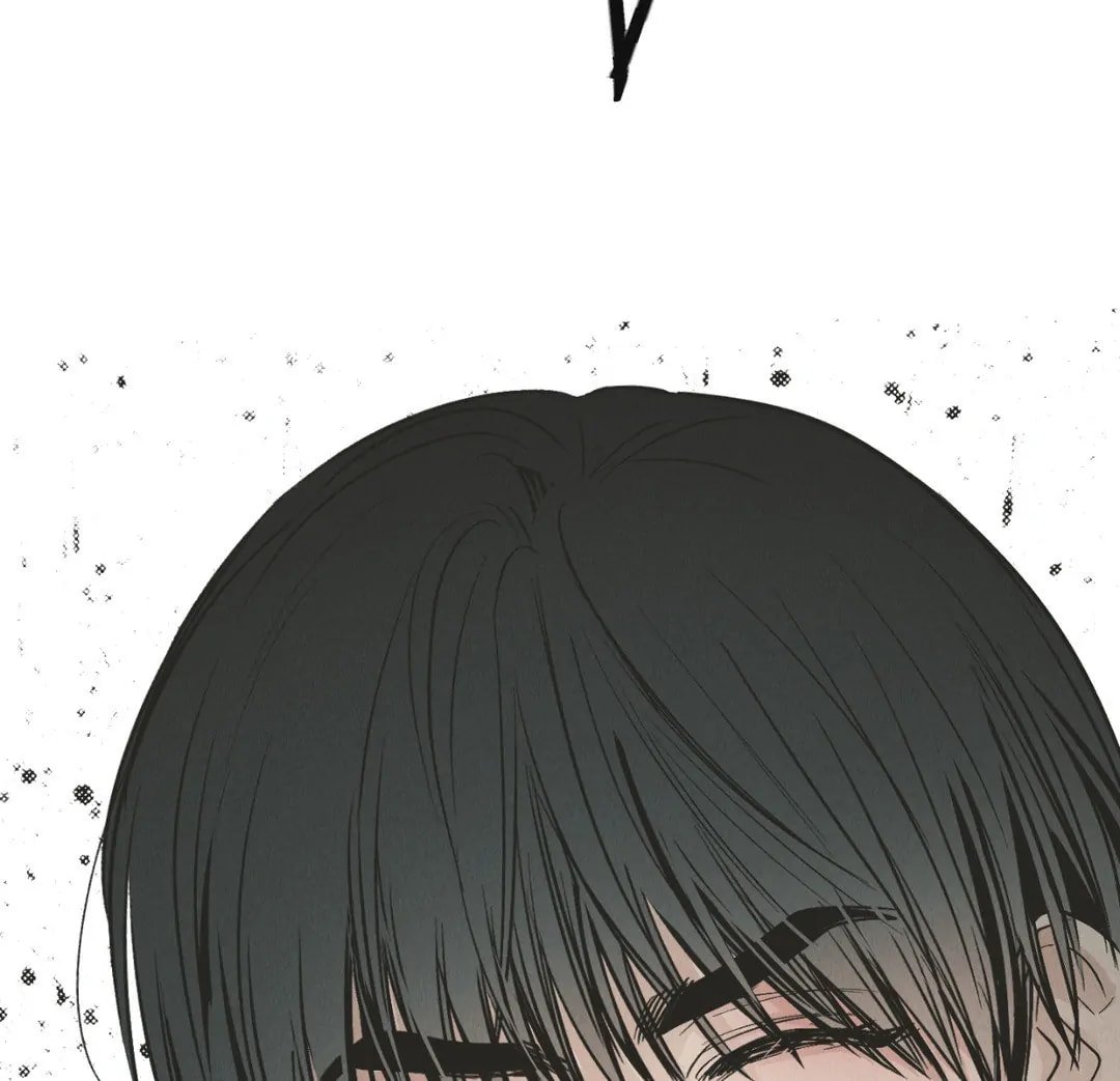 Payback, Chapter 81 image 114